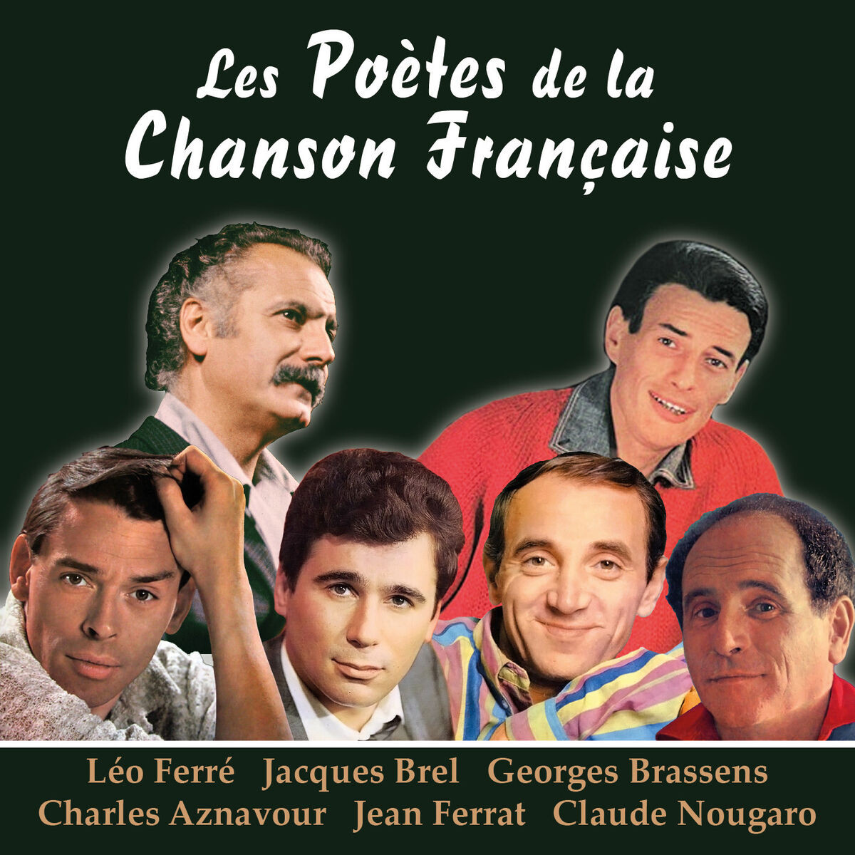 Hommage aux chanteurs disparus_Carry-le-Rouet