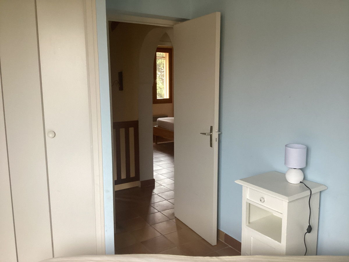 T4 - between sea and hills_Sausset-les-Pins