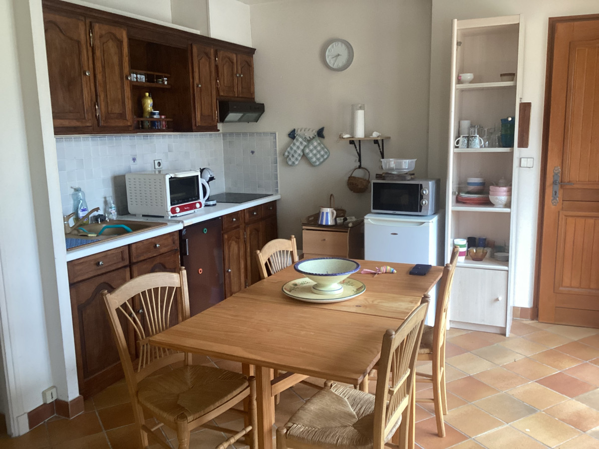 T4 - between sea and hills_Sausset-les-Pins