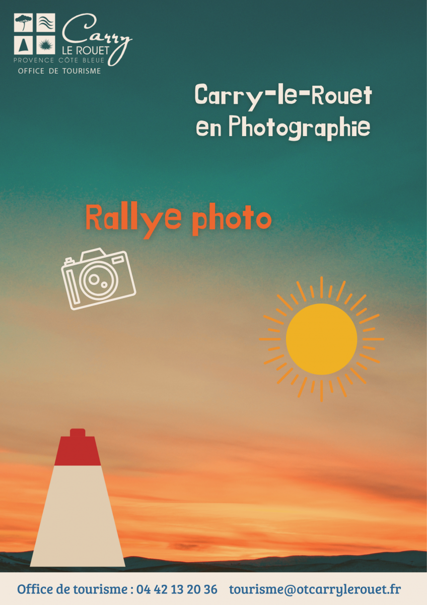 Rallye Photo_Carry-le-Rouet