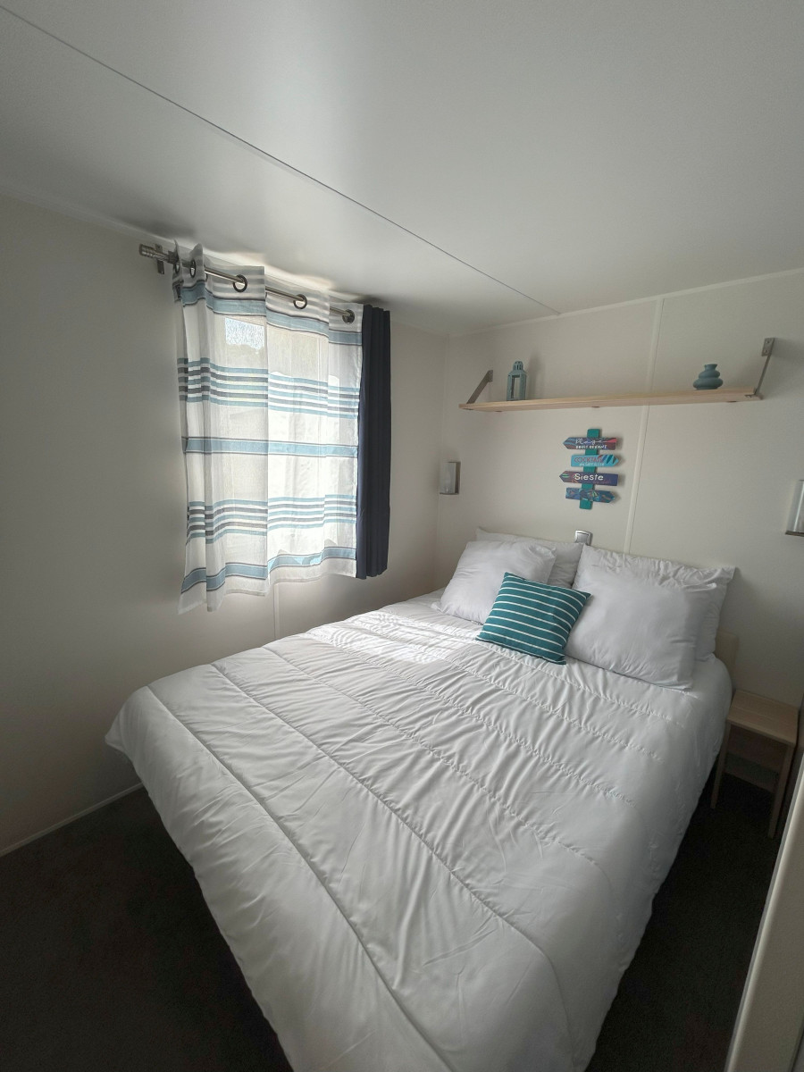 Mobil home_Carry-le-Rouet