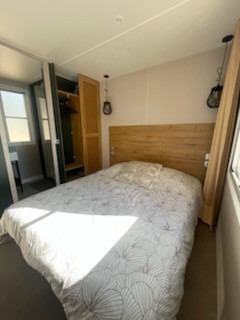 Mobil home_Carry-le-Rouet