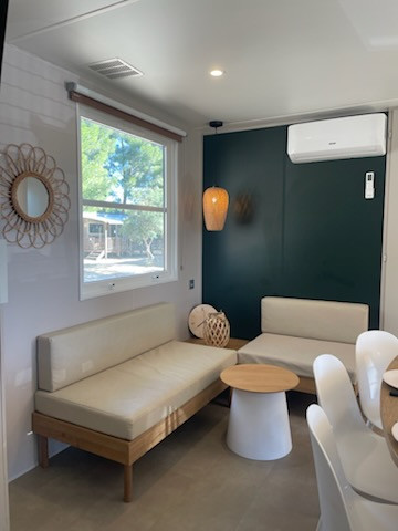 Mobil home_Carry-le-Rouet