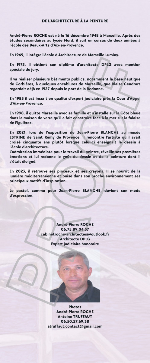 Exposition à la Bergerie_Carry-le-Rouet