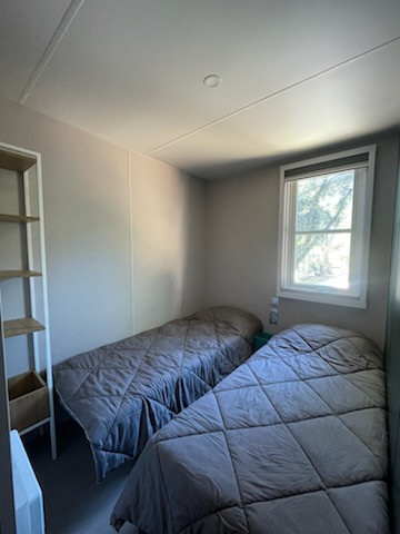 Mobil home_Carry-le-Rouet