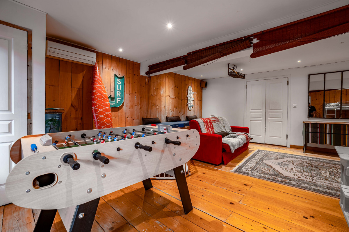 la loge bleue carry_Carry-le-Rouet