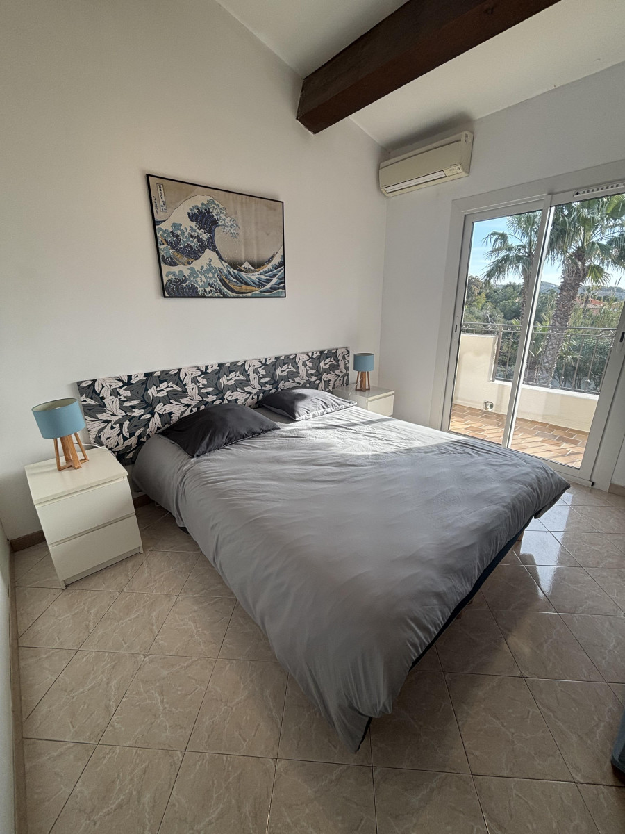 la loge bleue carry_Carry-le-Rouet