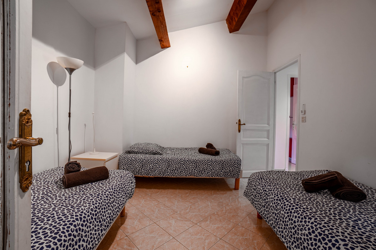 la loge bleue carry_Carry-le-Rouet