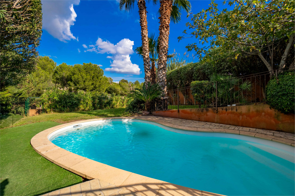 la loge bleue carry_Carry-le-Rouet