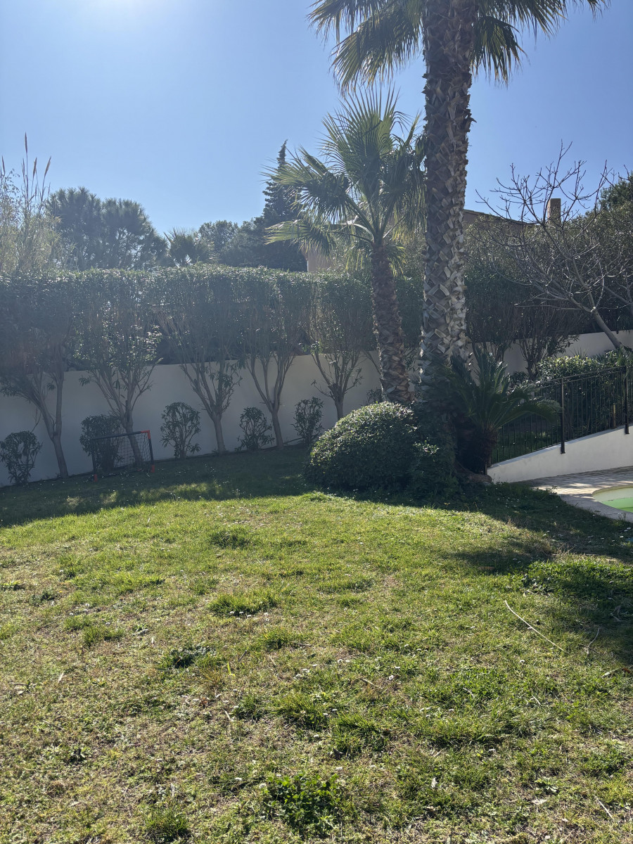 la loge bleue carry_Carry-le-Rouet