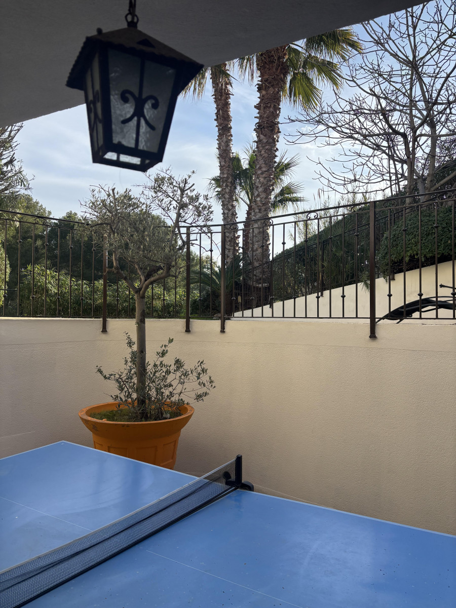 la loge bleue carry_Carry-le-Rouet