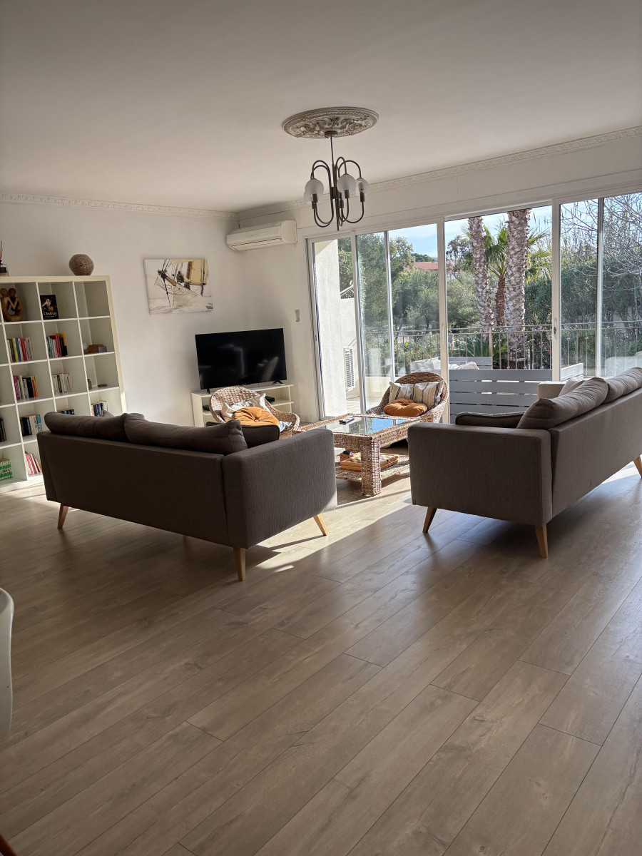 la loge bleue carry_Carry-le-Rouet