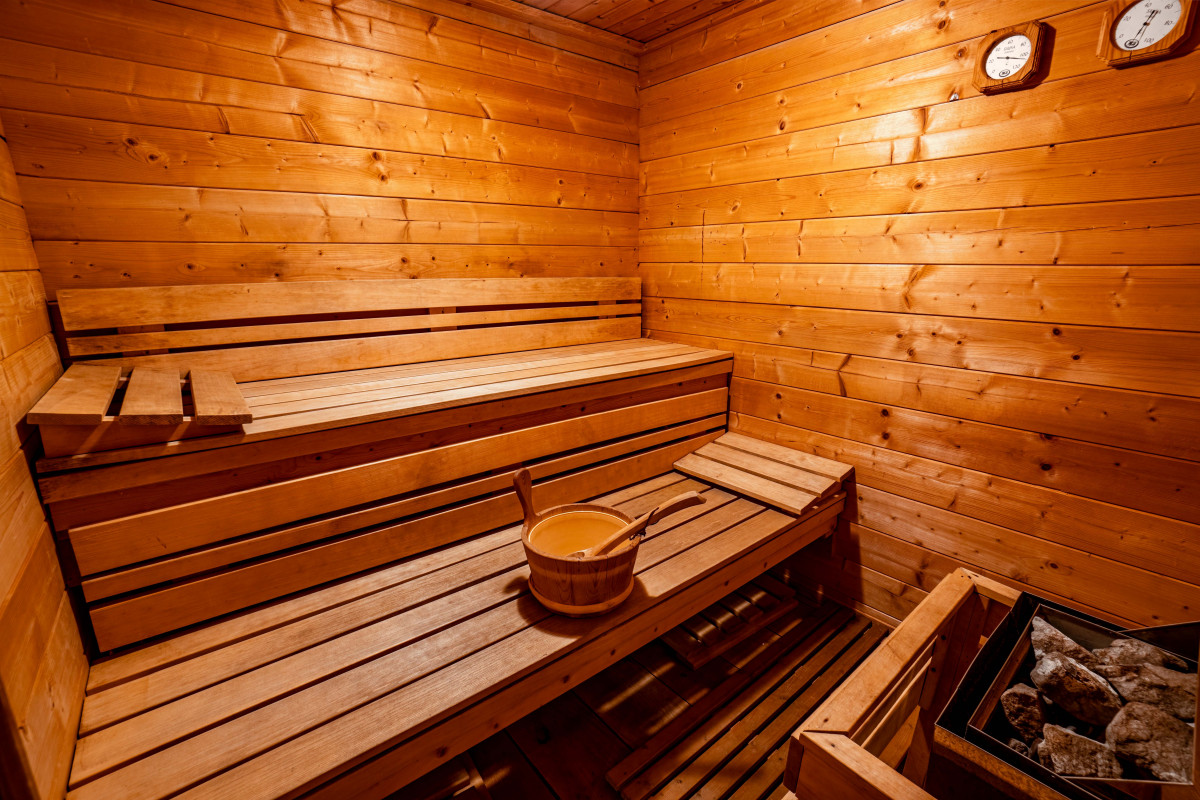 la loge bleue carry_Carry-le-Rouet