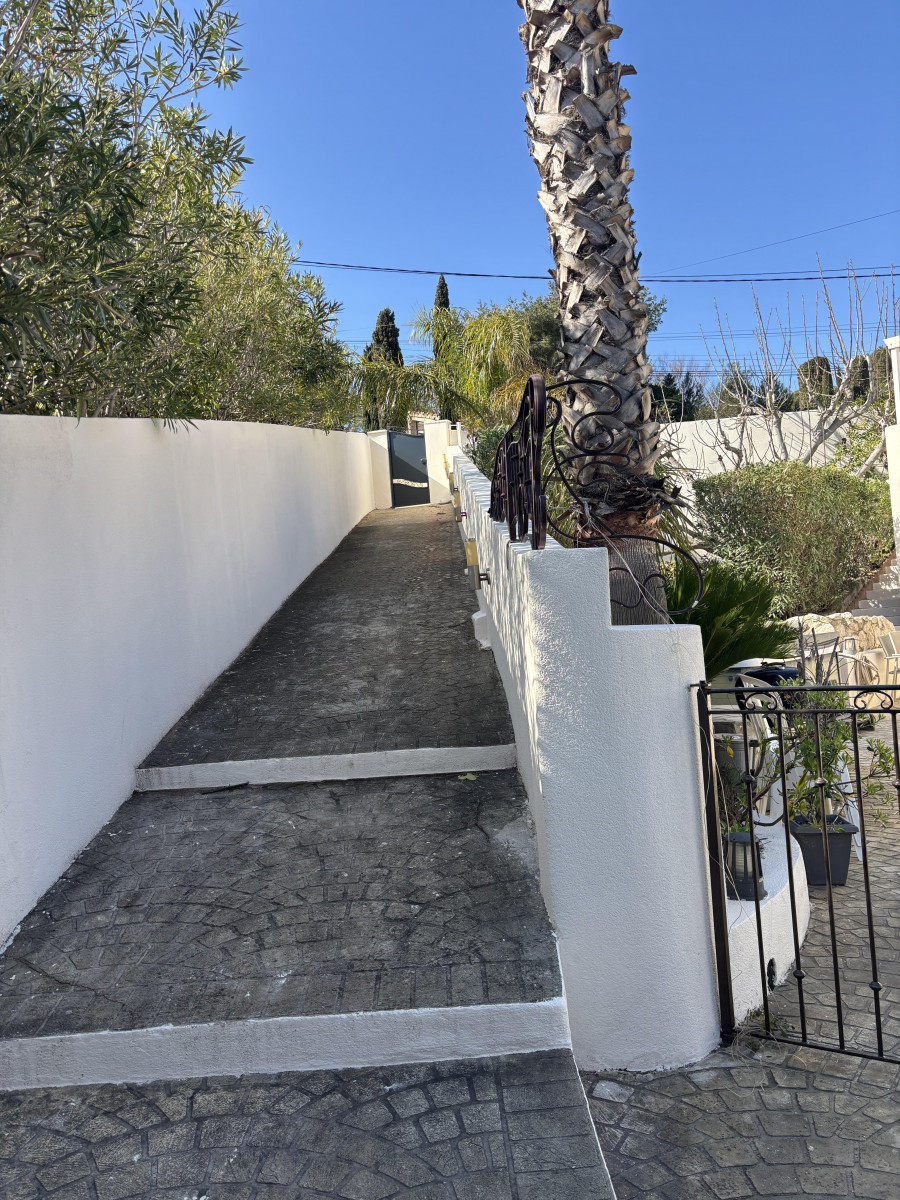 la loge bleue carry_Carry-le-Rouet