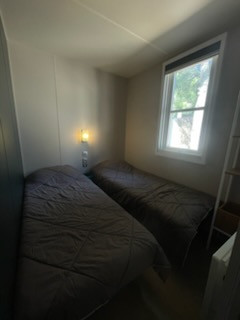 Mobil home_Carry-le-Rouet