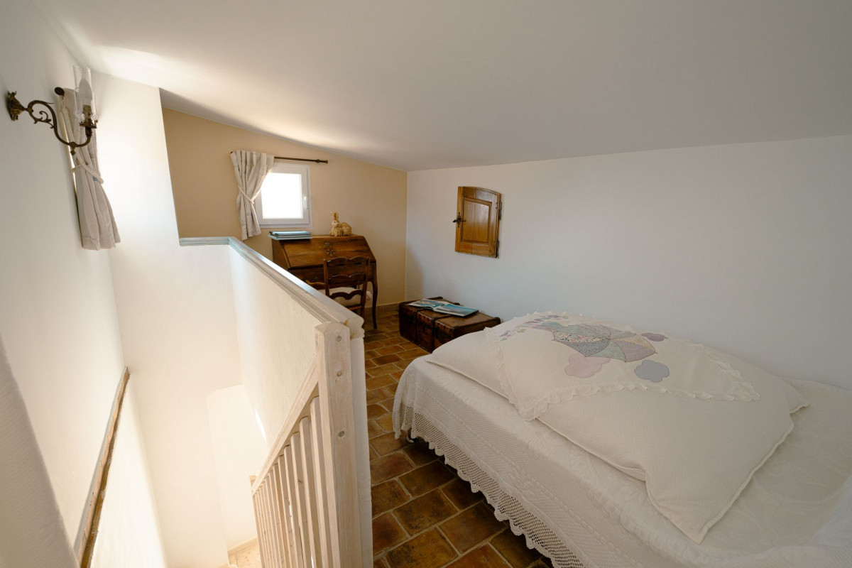 Villa T4 en front de mer_Carry-le-Rouet