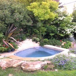 Villa T4 en front de mer_Carry-le-Rouet