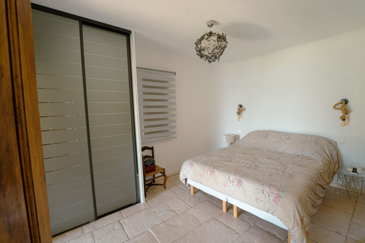 Villa T4 en front de mer_Carry-le-Rouet