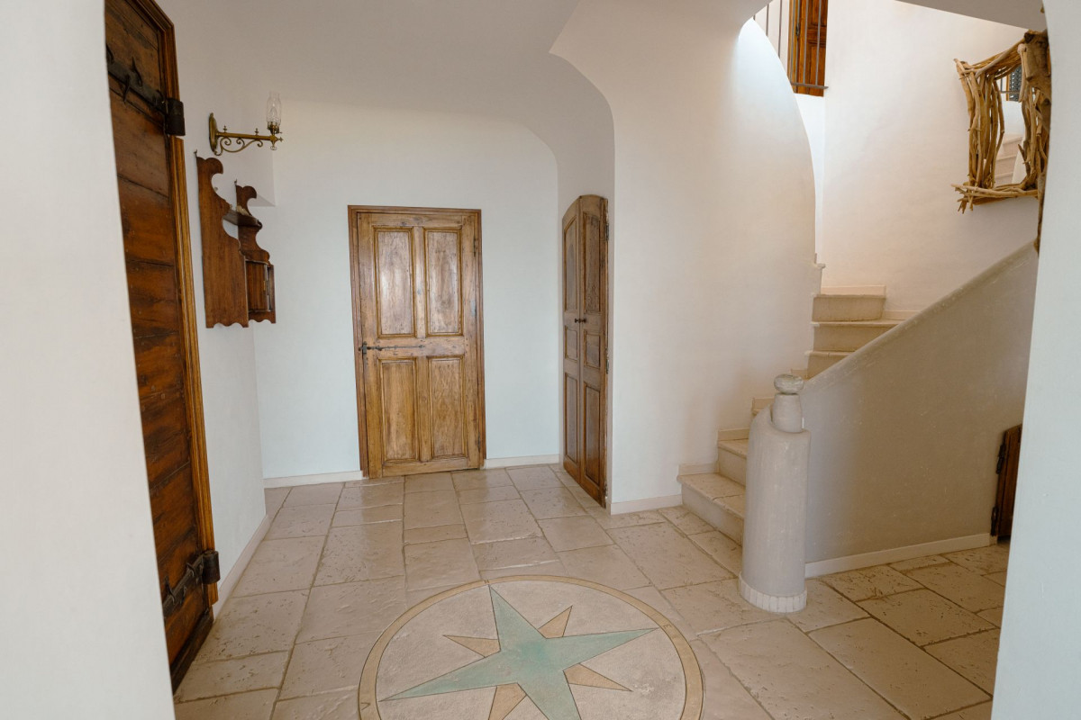 Villa T4 en front de mer_Carry-le-Rouet