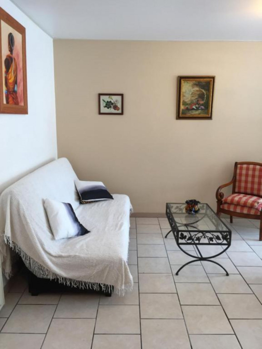 appartement T2_Carry-le-Rouet