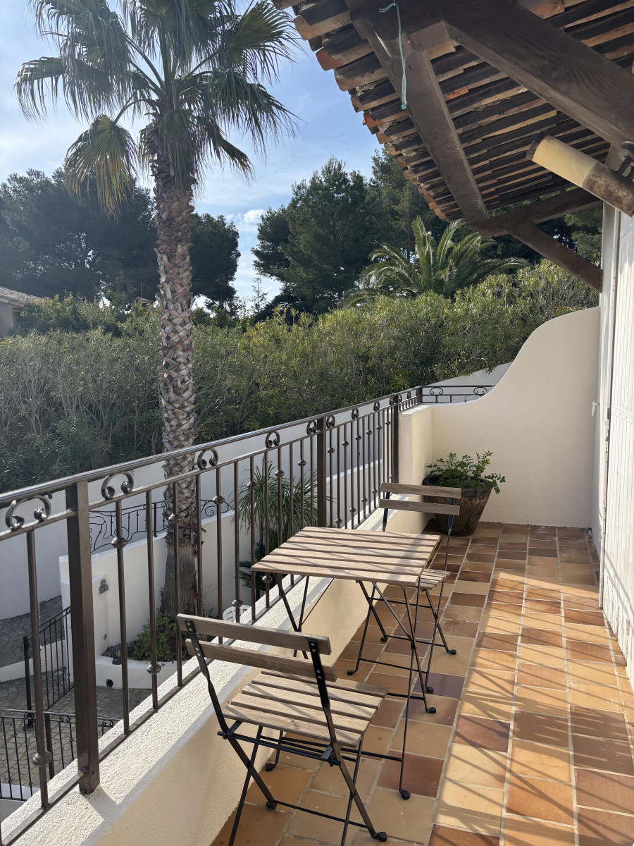 la loge bleue carry_Carry-le-Rouet