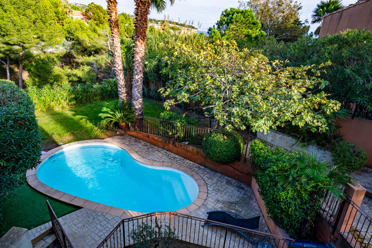 la loge bleue carry_Carry-le-Rouet