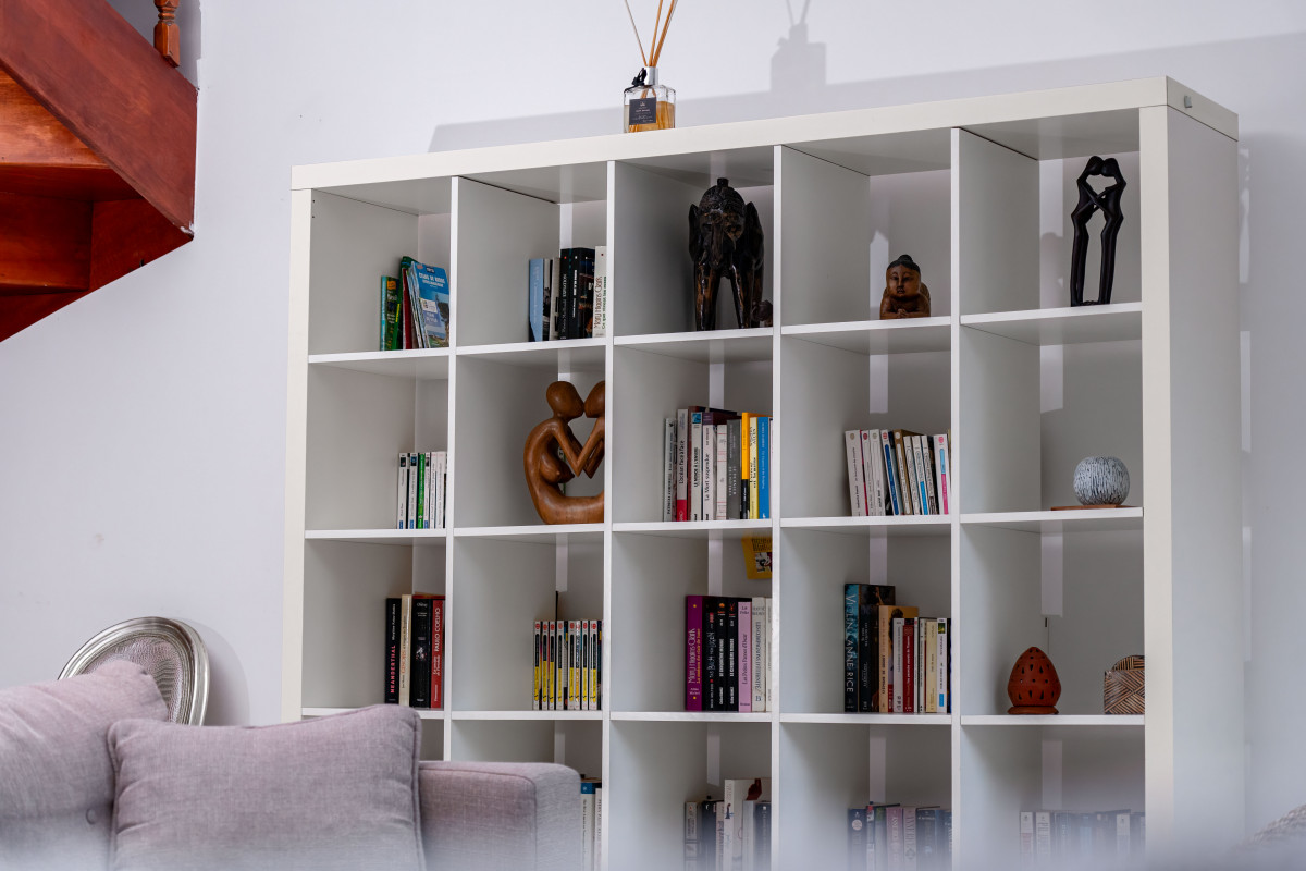 la loge bleue carry_Carry-le-Rouet