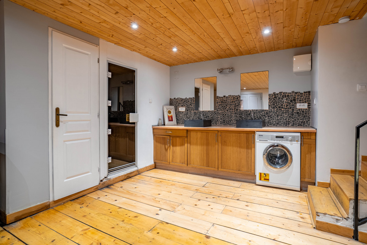 la loge bleue carry_Carry-le-Rouet