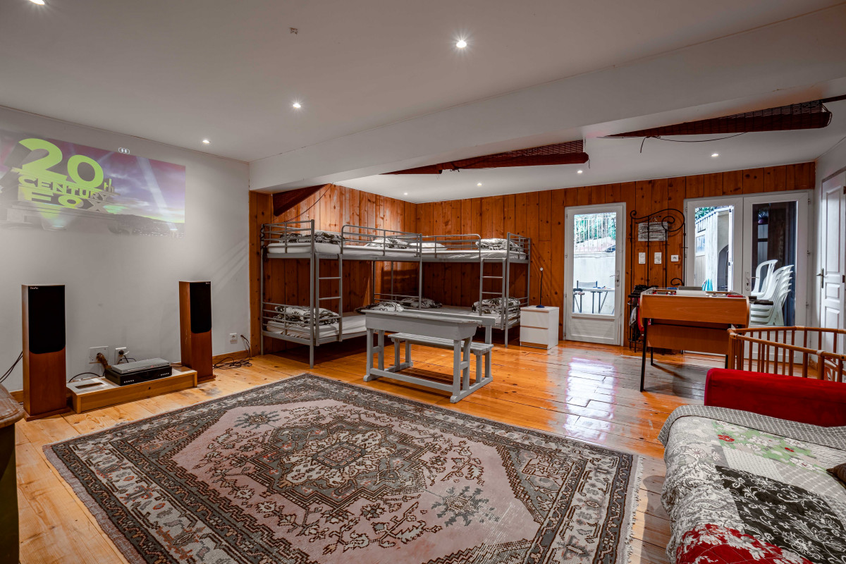 la loge bleue carry_Carry-le-Rouet