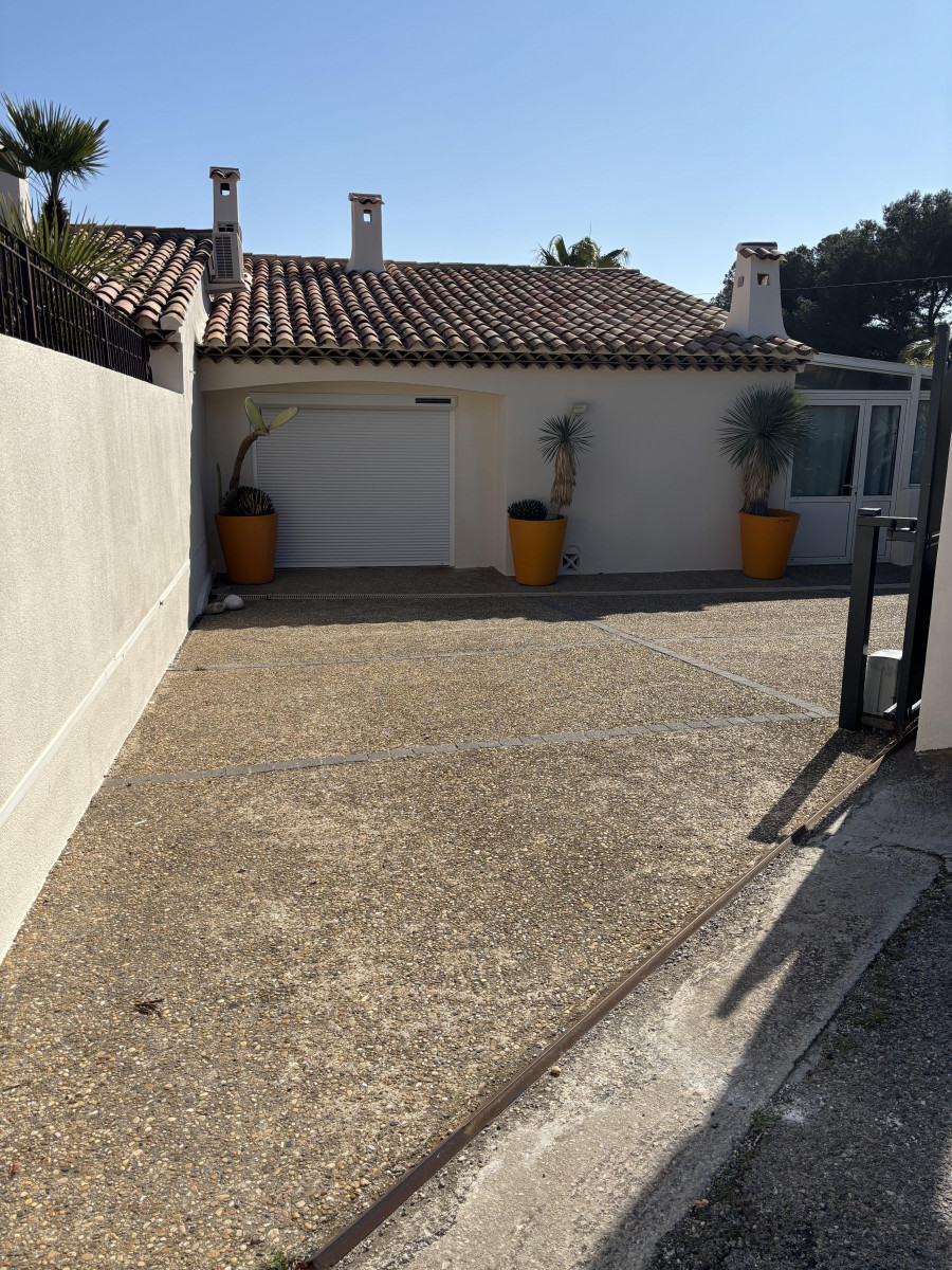 la loge bleue carry_Carry-le-Rouet