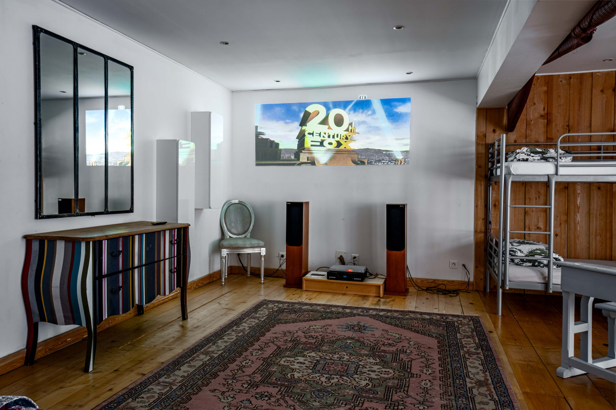 la loge bleue carry_Carry-le-Rouet