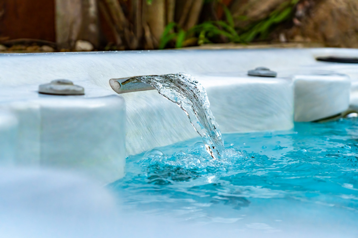 la loge bleue carry_Carry-le-Rouet