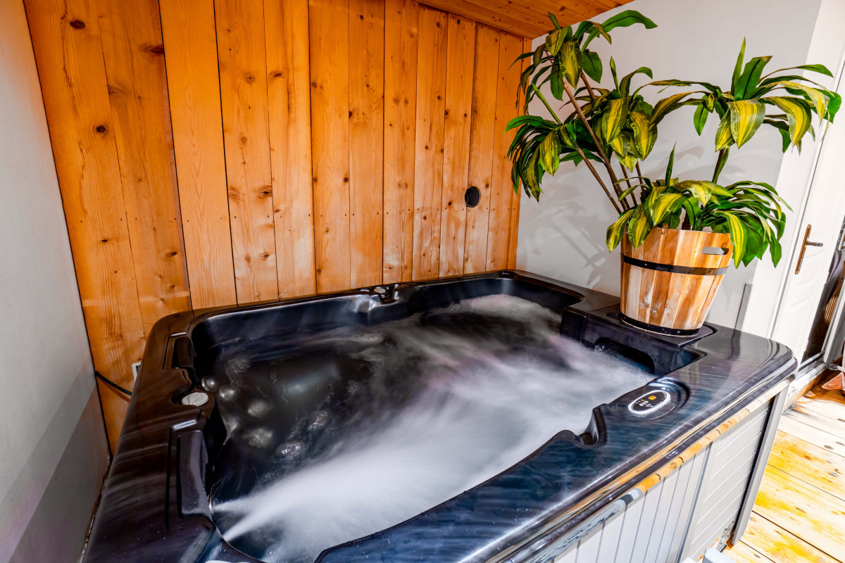 la loge bleue carry_Carry-le-Rouet