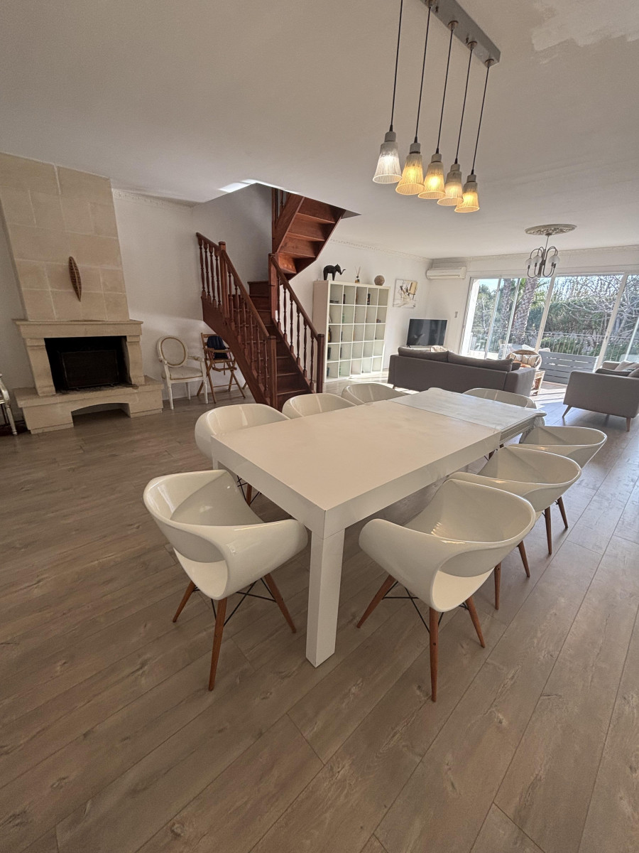 la loge bleue carry_Carry-le-Rouet