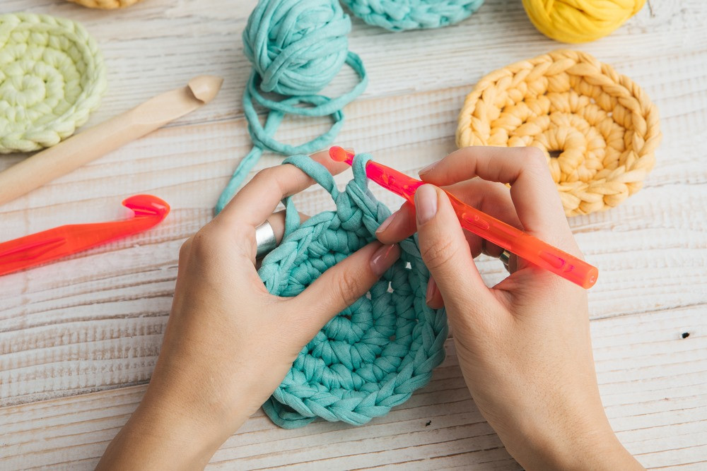 Ateliers Crochet_Carry-le-Rouet