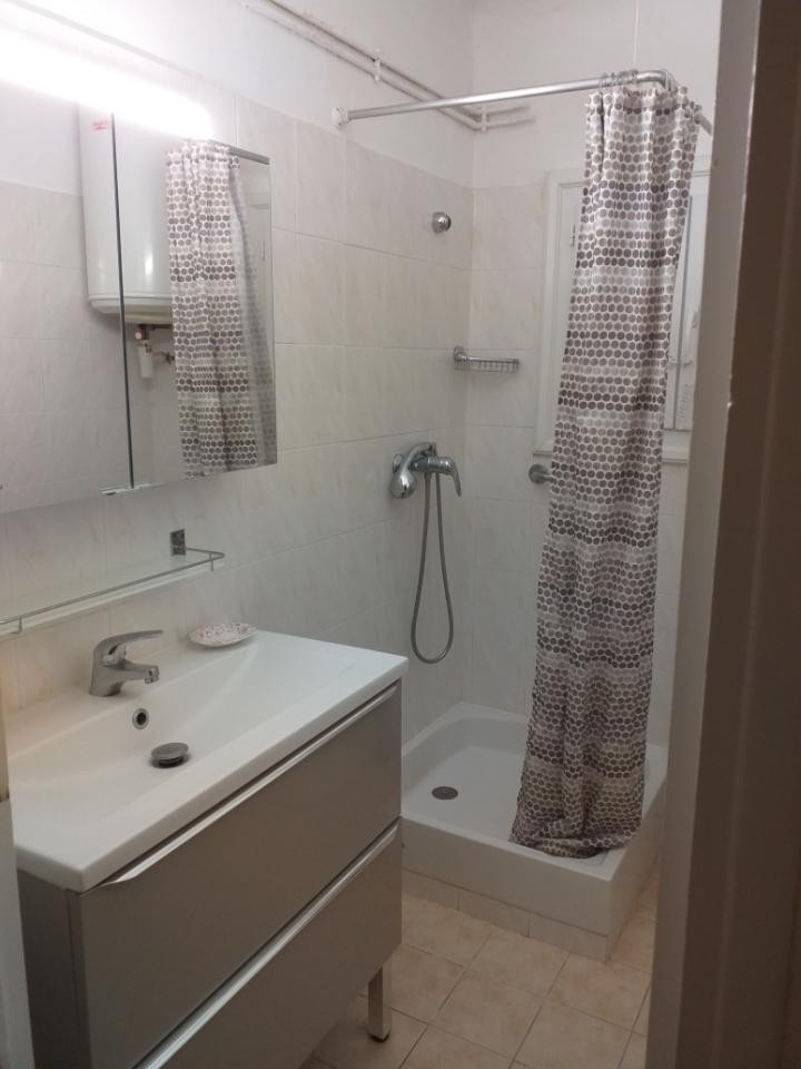 Appartement T2 dans villa_Carry-le-Rouet