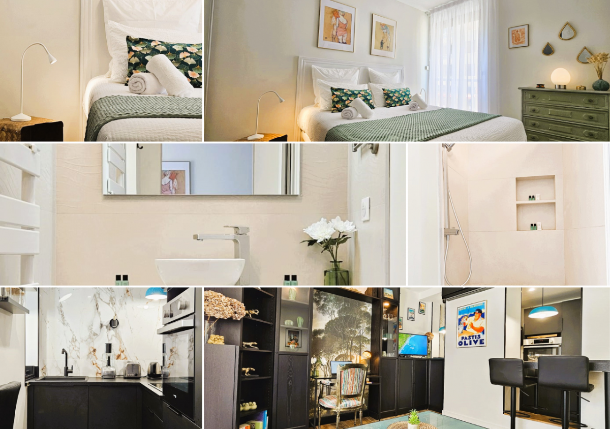 T2 La Girelle_Carry-le-Rouet