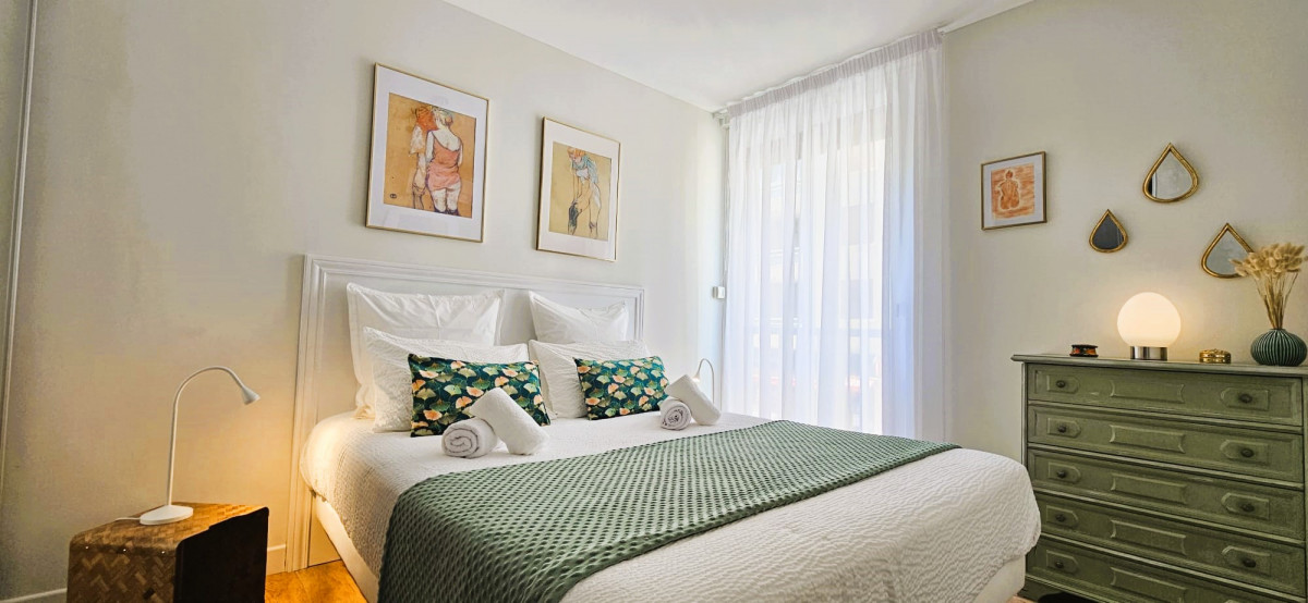 T2 La Girelle_Carry-le-Rouet