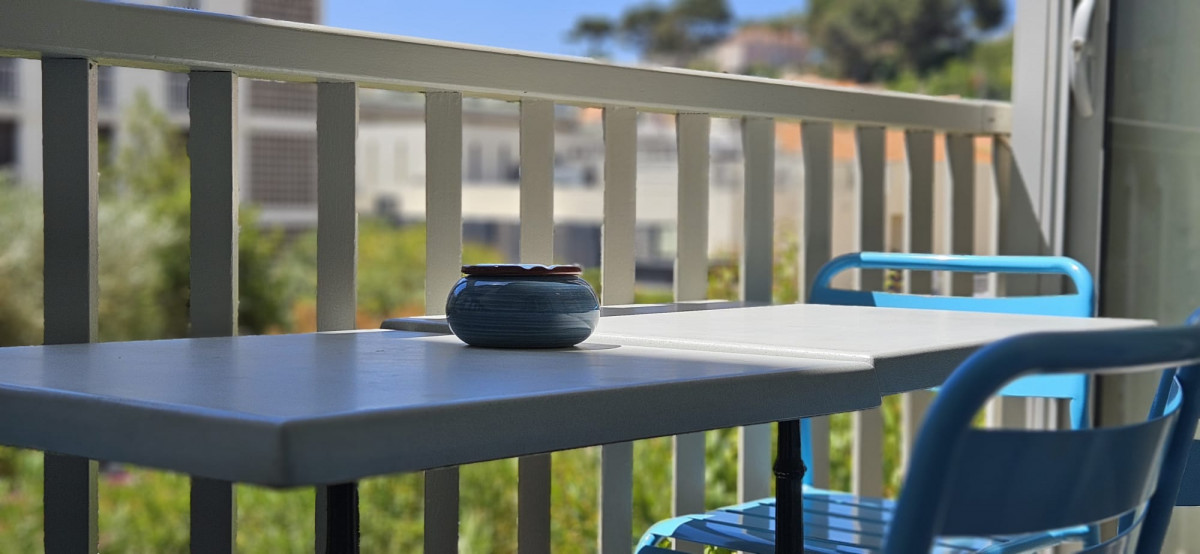 T2 La Girelle_Carry-le-Rouet