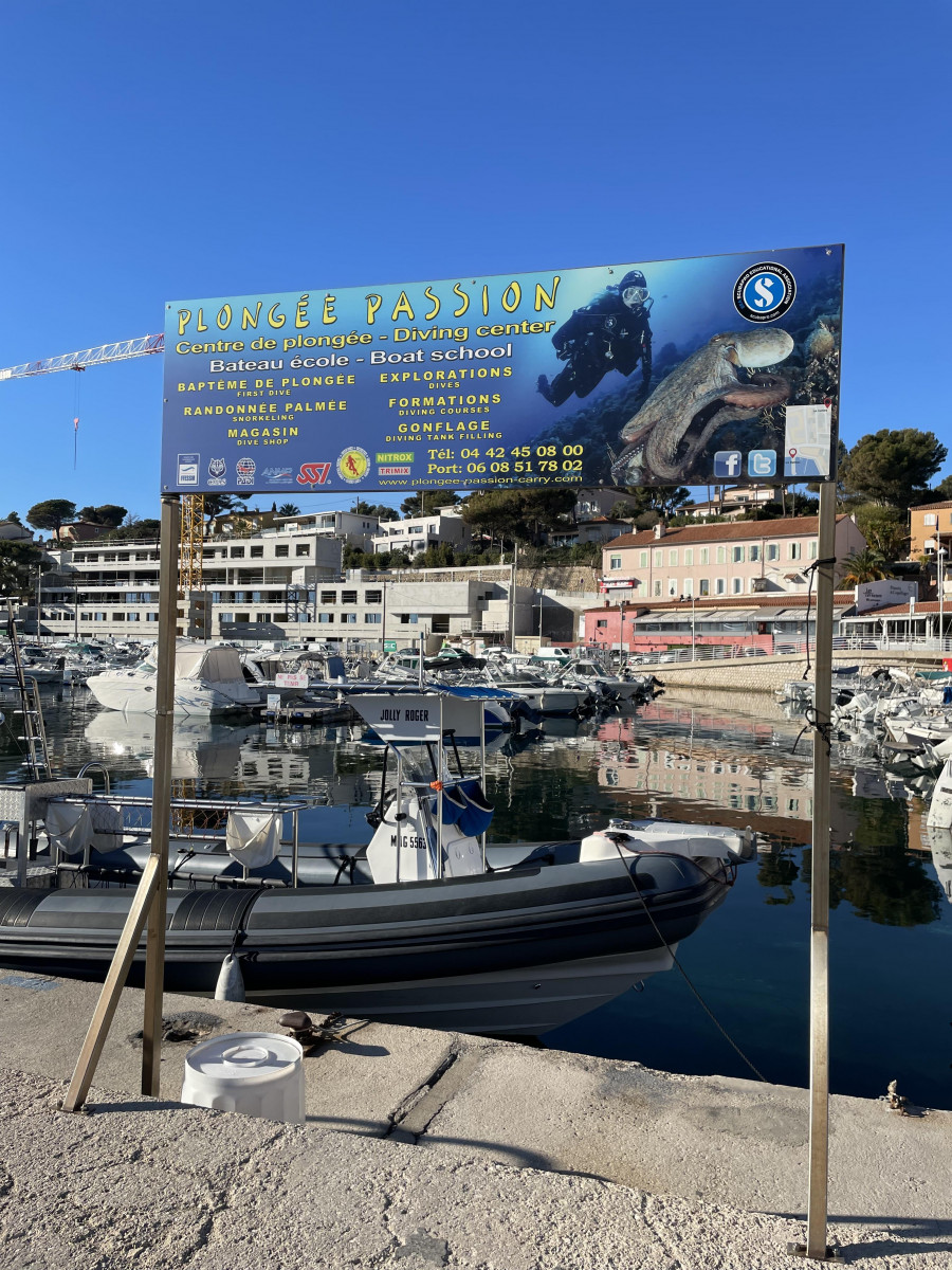 plongee_passion.jpeg