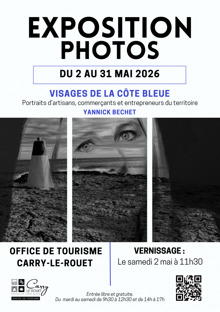 02.05 - Affiche Expo Yannick Bechet.png