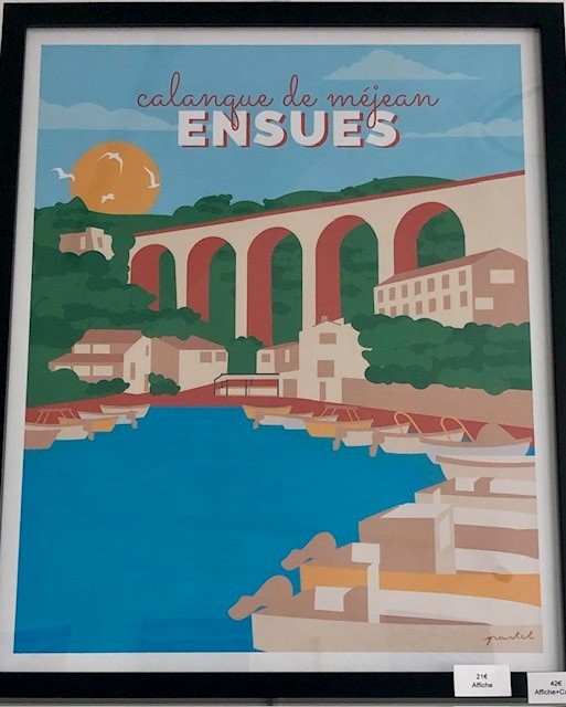 affiche-ensu-s-m-jean-4016