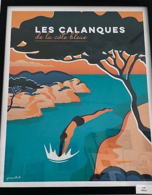 affiche-les-calanques-4017