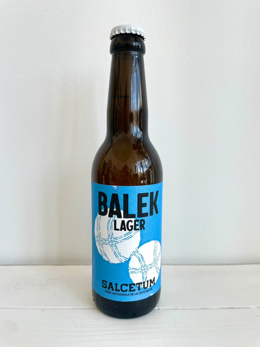 balek-2619