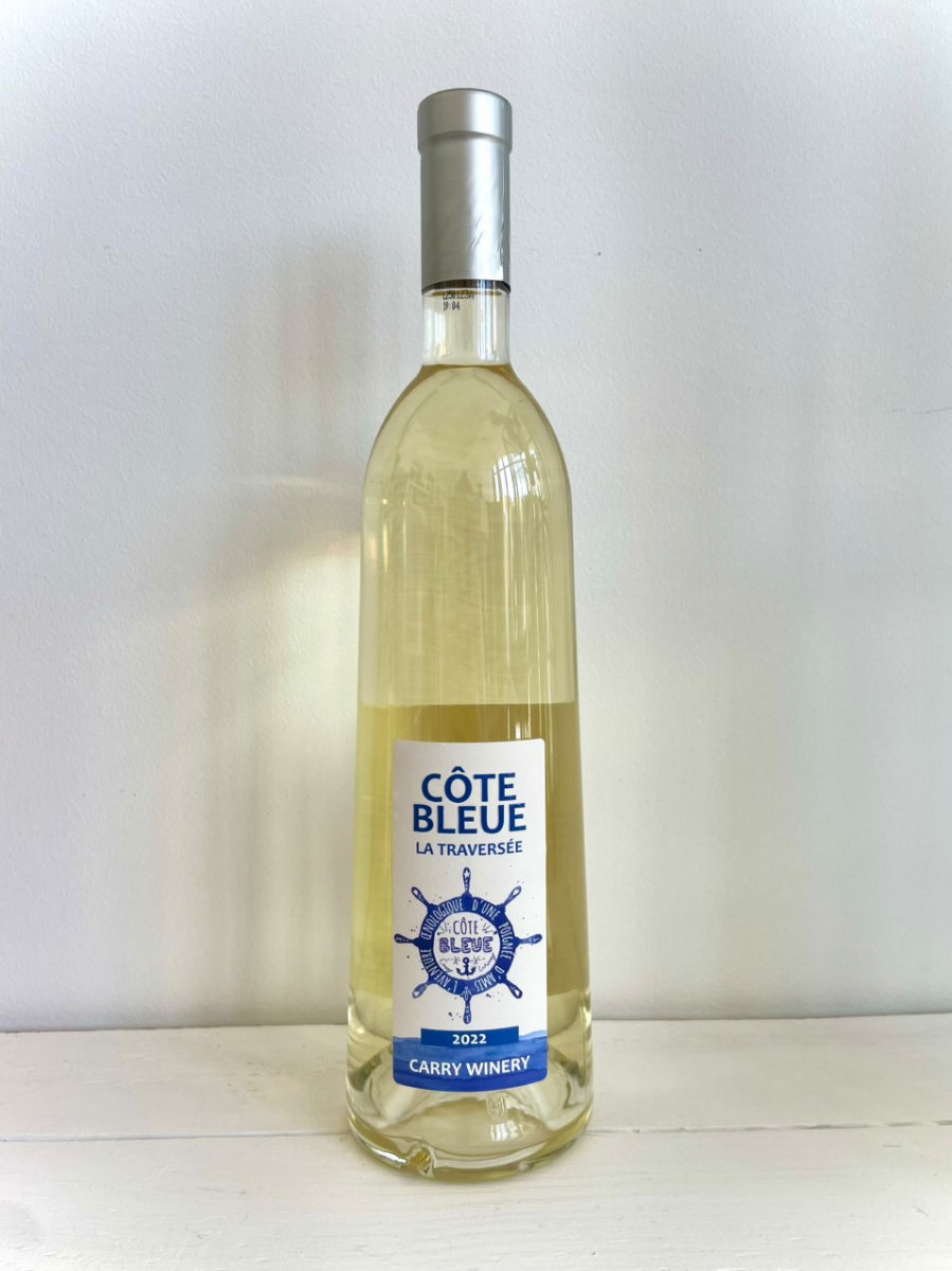 blanc-cb-2622