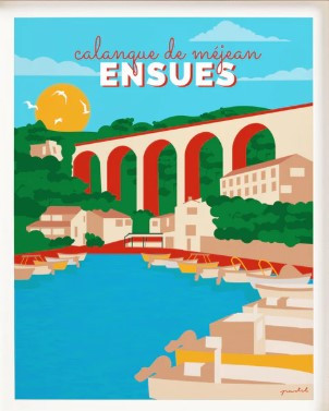 capture-d-cran-2024-12-22-114644-3881