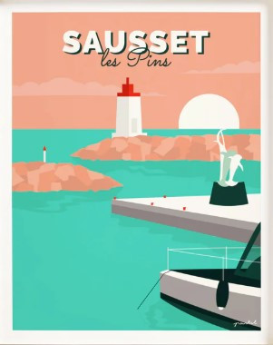 capture-d-cran-2024-12-22-114839-3882