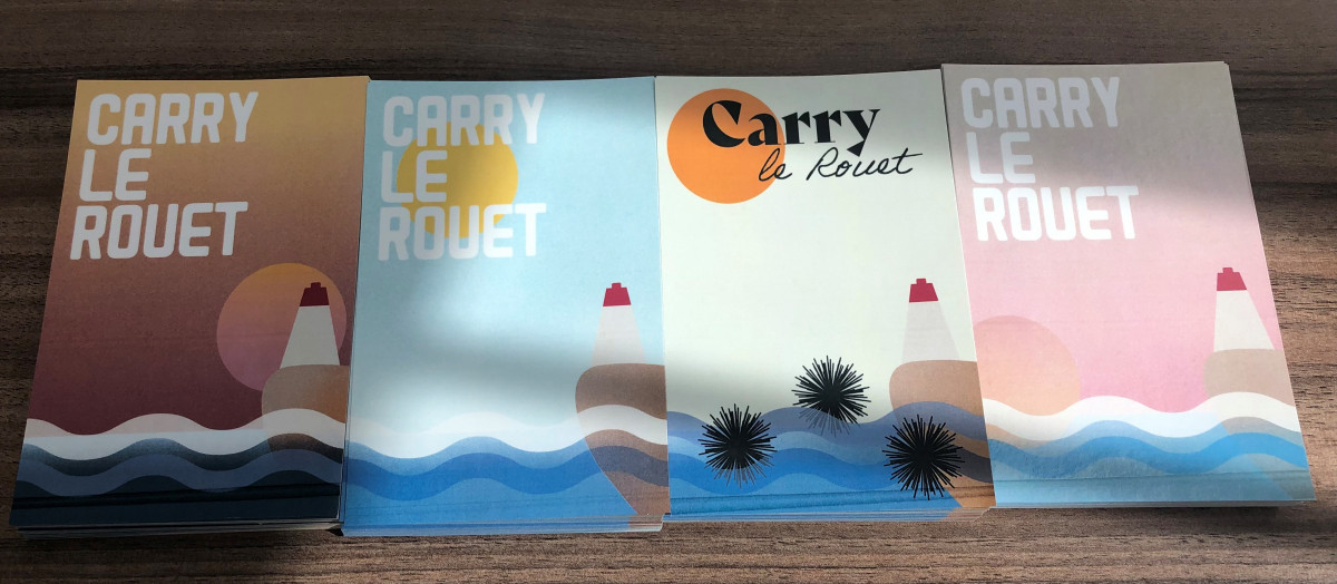 cartes-postales-fconcept-267