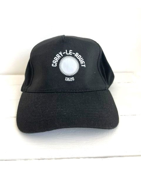 casquette-noire-2672