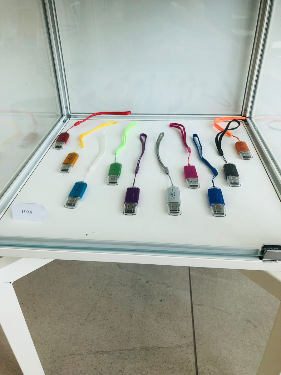 cl-usb-182